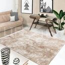 Tapete Felpudo de Luxo